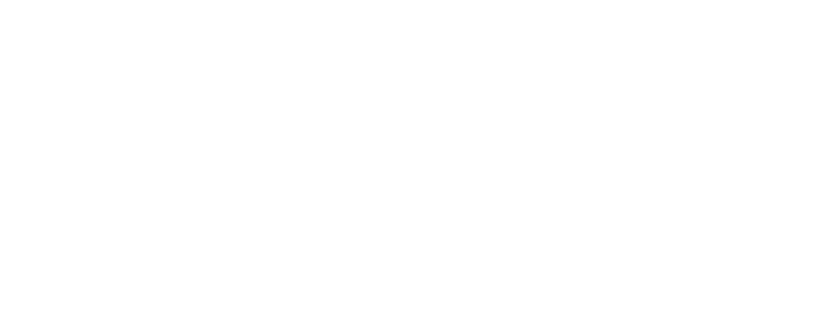 RBC-white.png