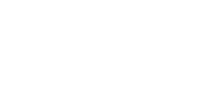 Sobeys Kanata-white.png