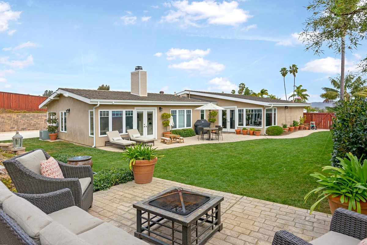 252 Witham Rd, Encinitas