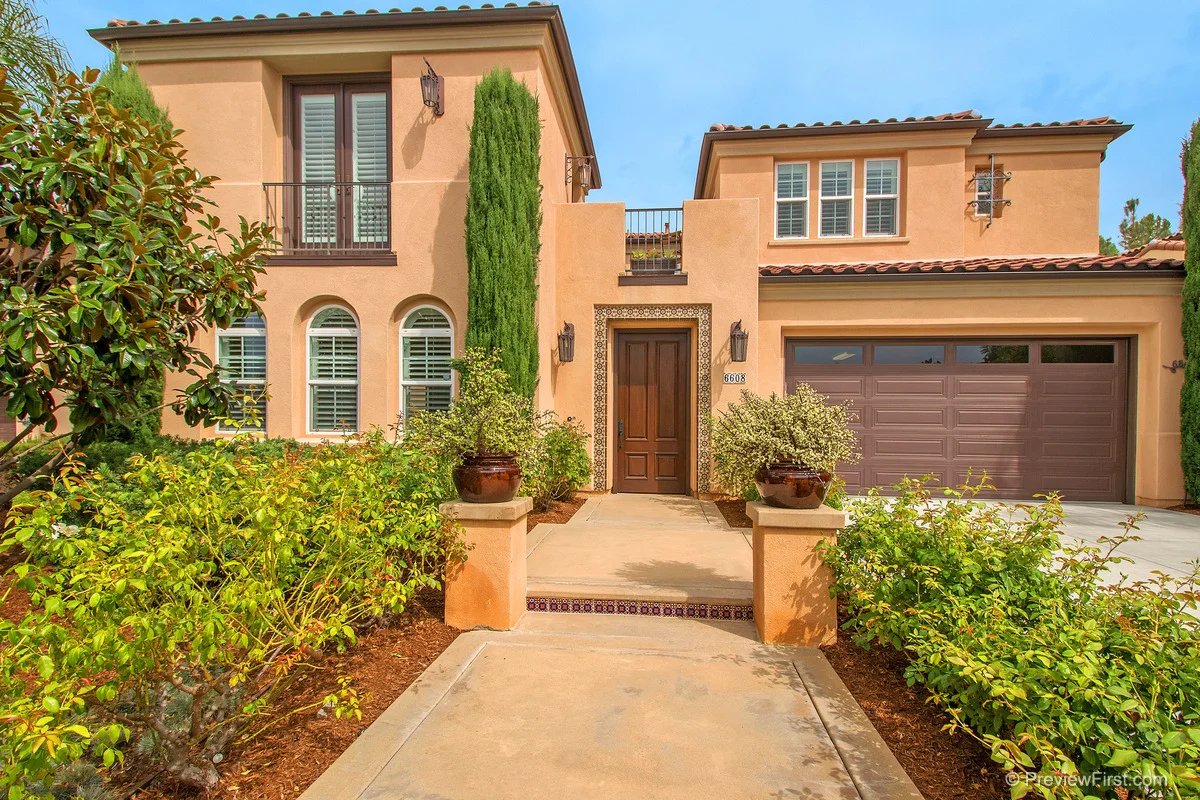 6608 Halite, La Costa