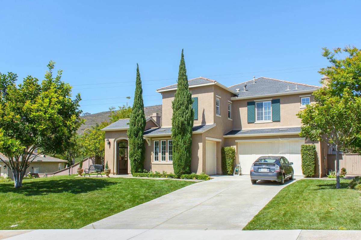 7491 Circulo Sequoia, La Costa