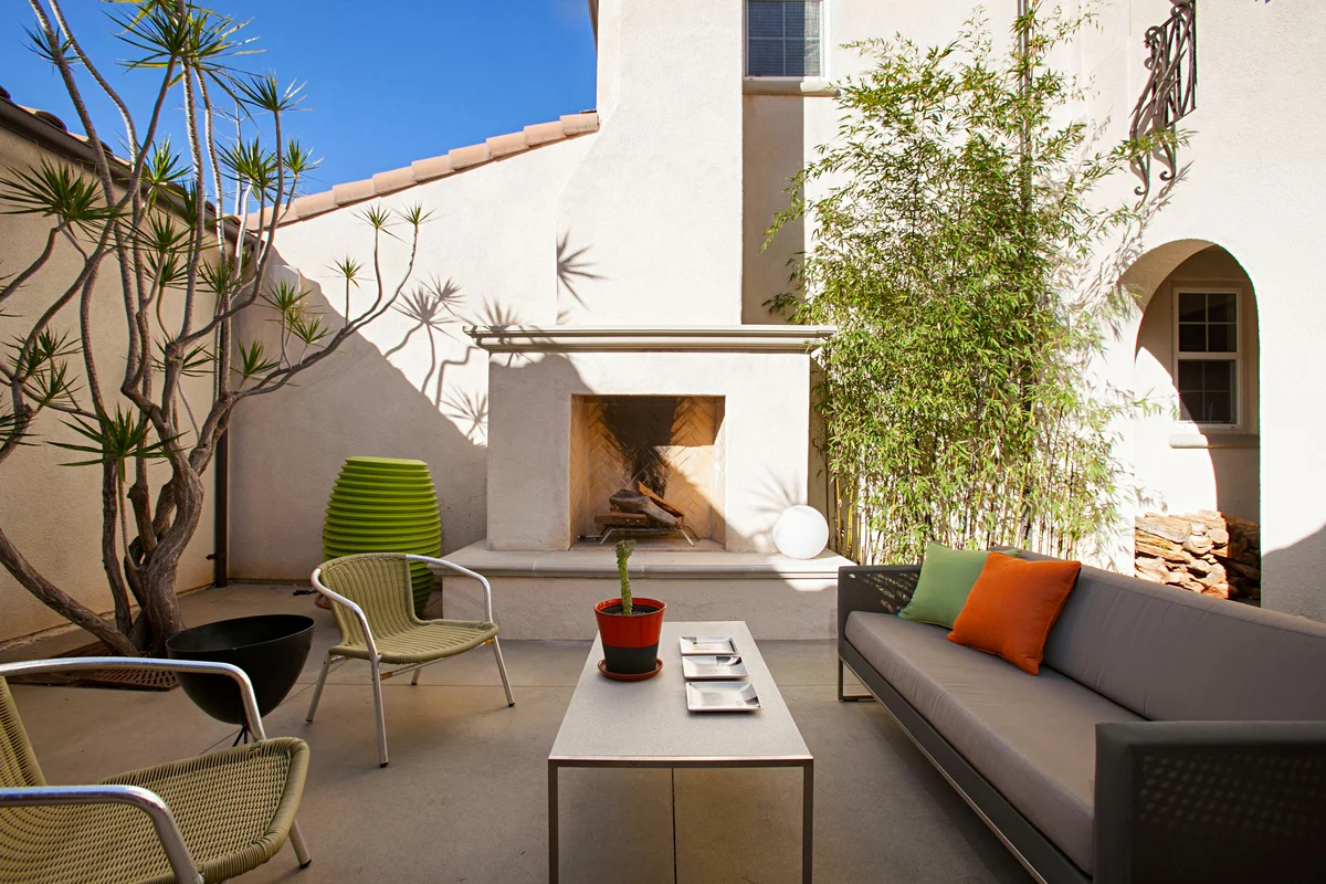 7571 Circulo Sequoa, La Costa