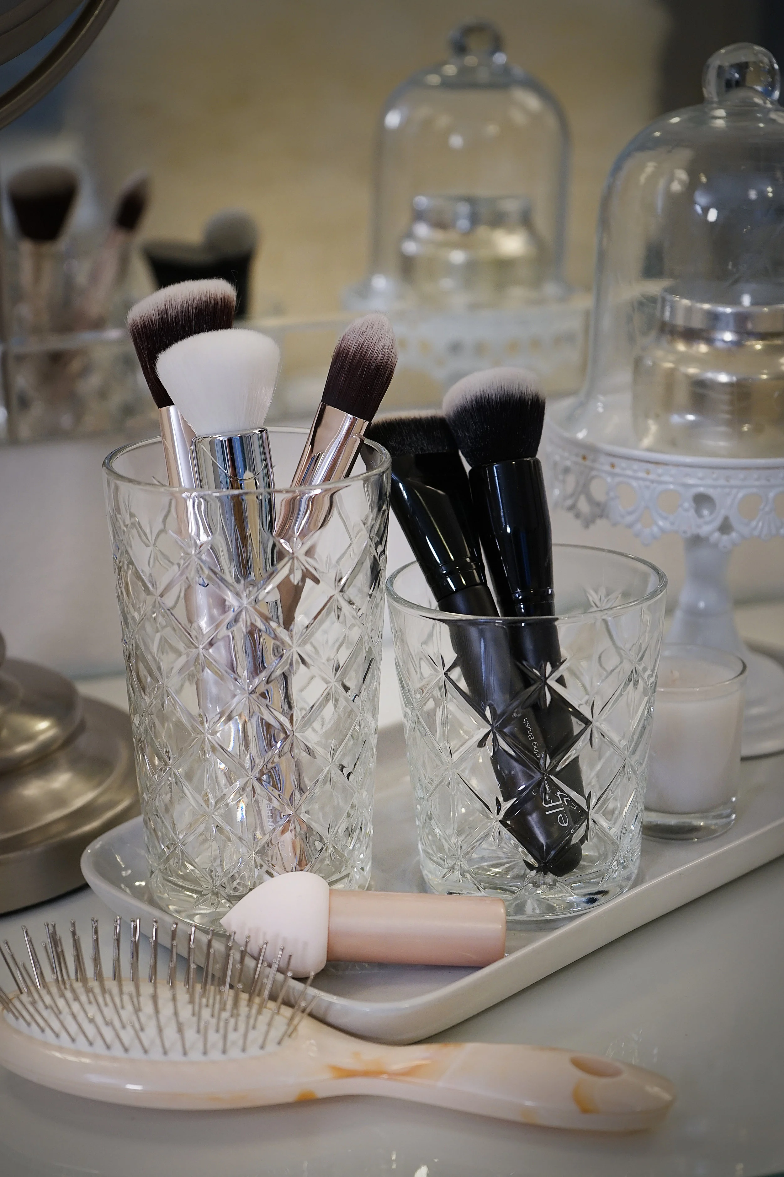 Vanity Accessories.jpg