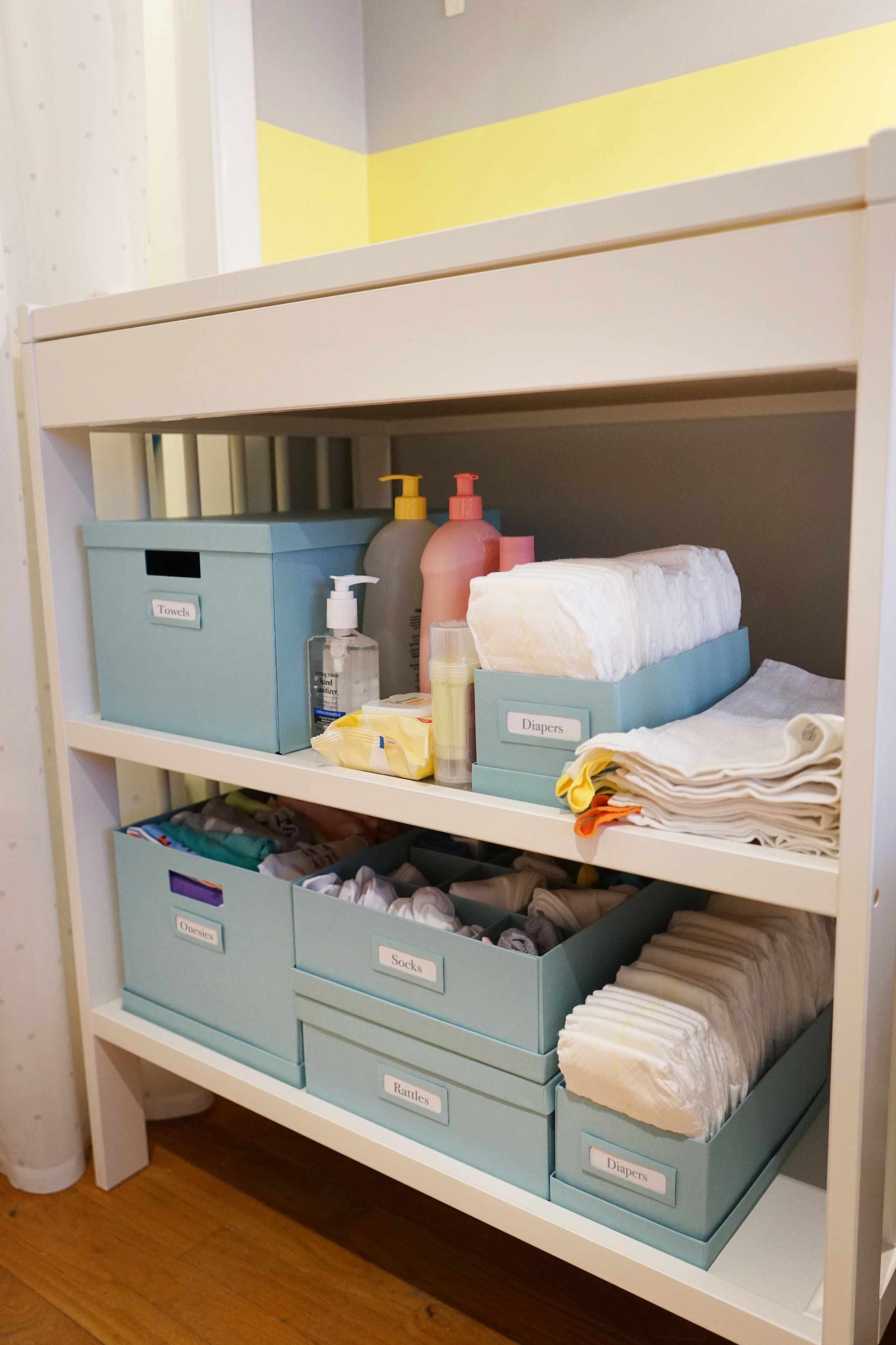 Storage_Boxes_On_Changing_Table.jpg