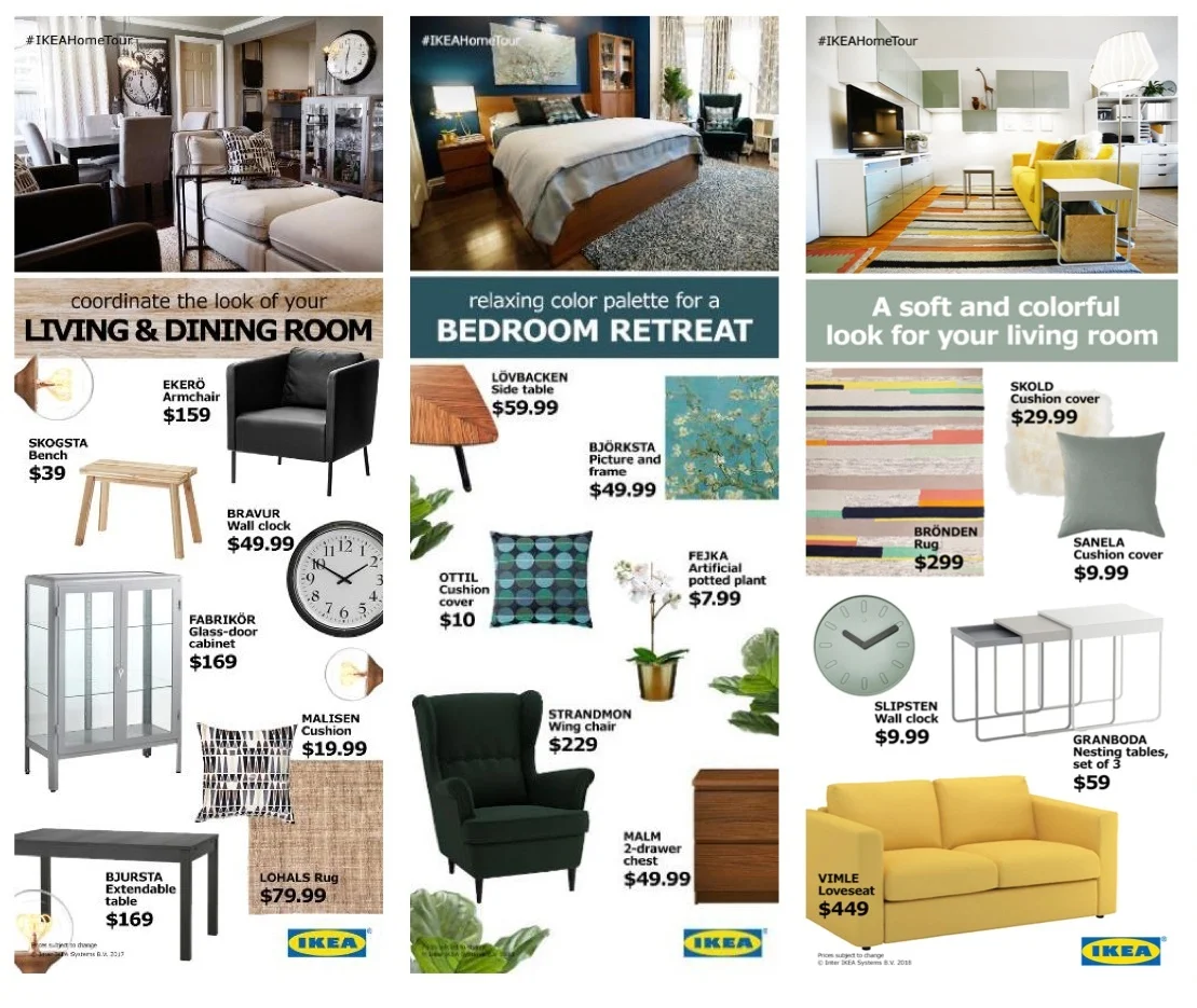 digital assets 01.005.jpeg