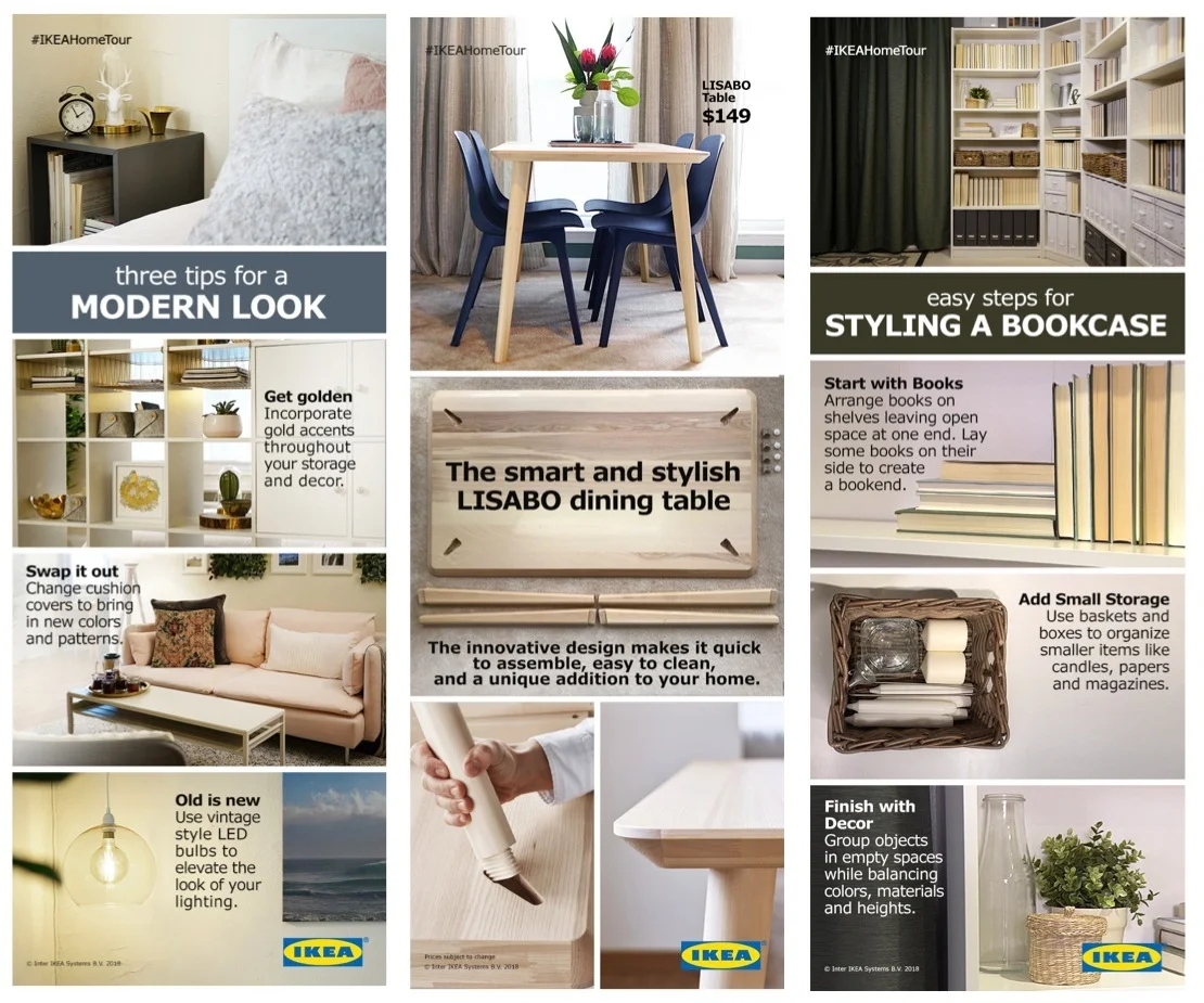 digital assets 01.006.jpeg