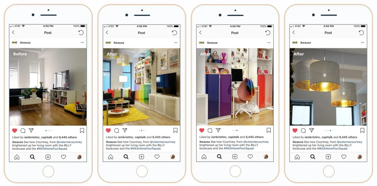 digital assets 01.004.jpeg