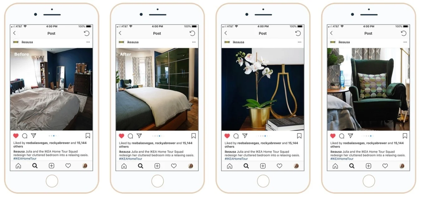 digital assets 01.003.jpeg