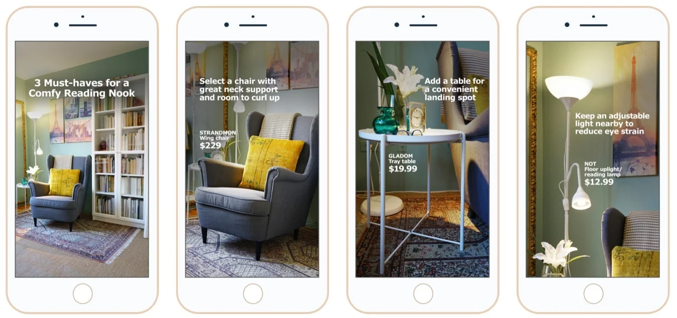 digital assets 01.002.jpeg