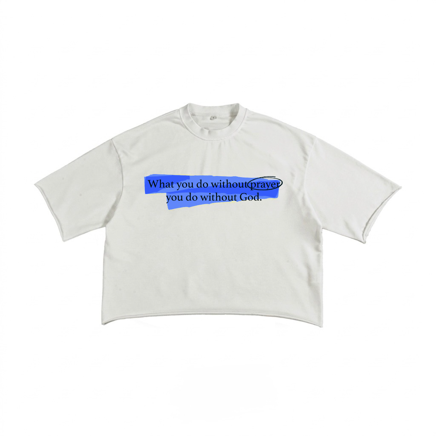 F0DF4CC9-901B-44D1-8EFC-272D180FABB9.png