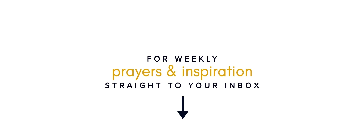 Subscribe+Footer+Graphic+Two.jpg