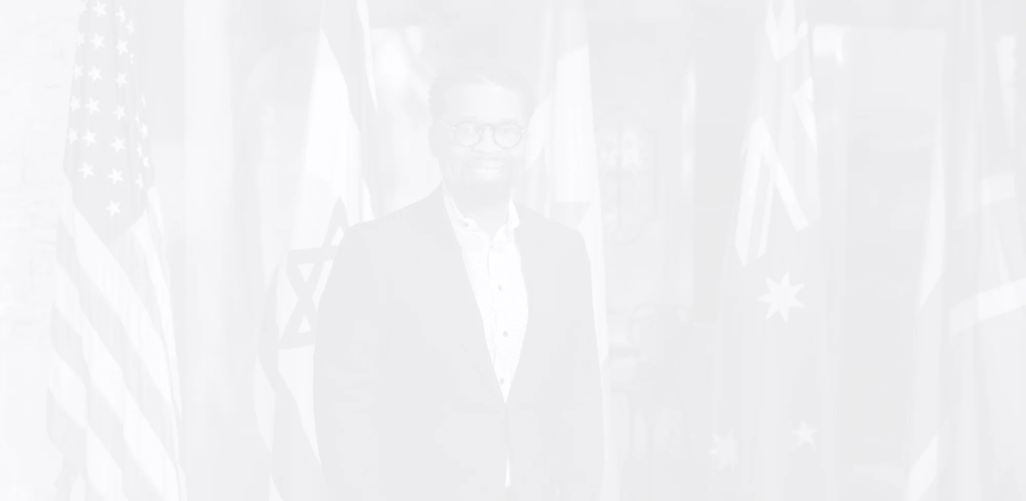 Quote Graphic Back.jpg