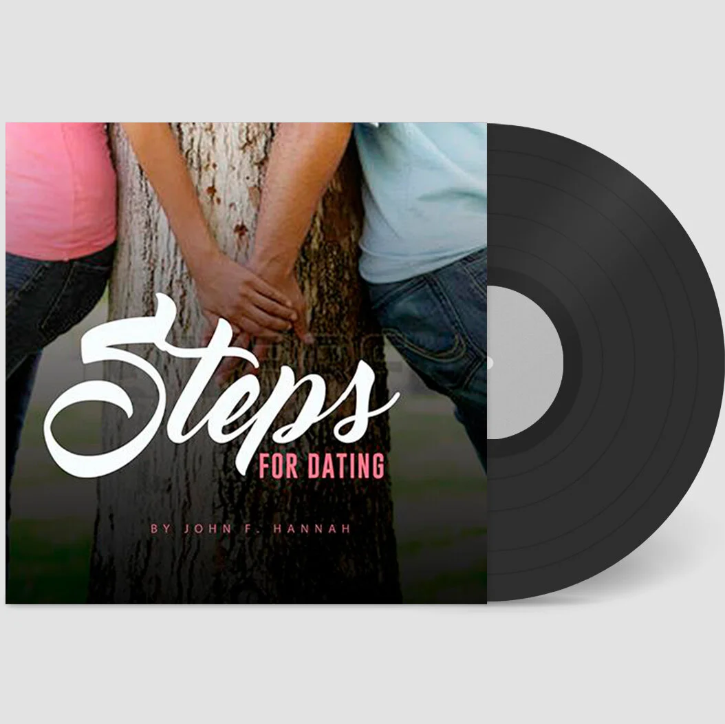 Dating CD.jpg