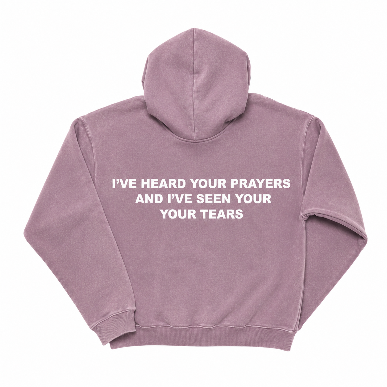 Ive Seen Plum.png