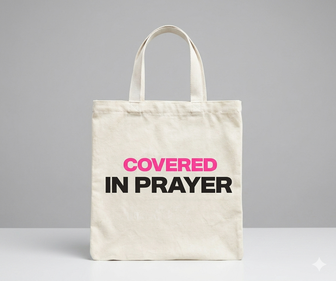 IMG_1888.png (Copy)