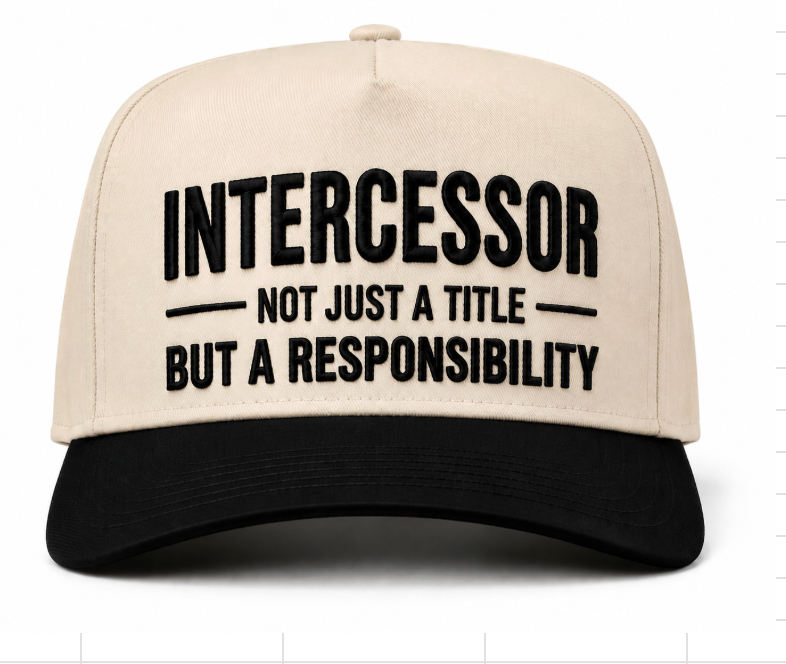 BLACK BRIM.png