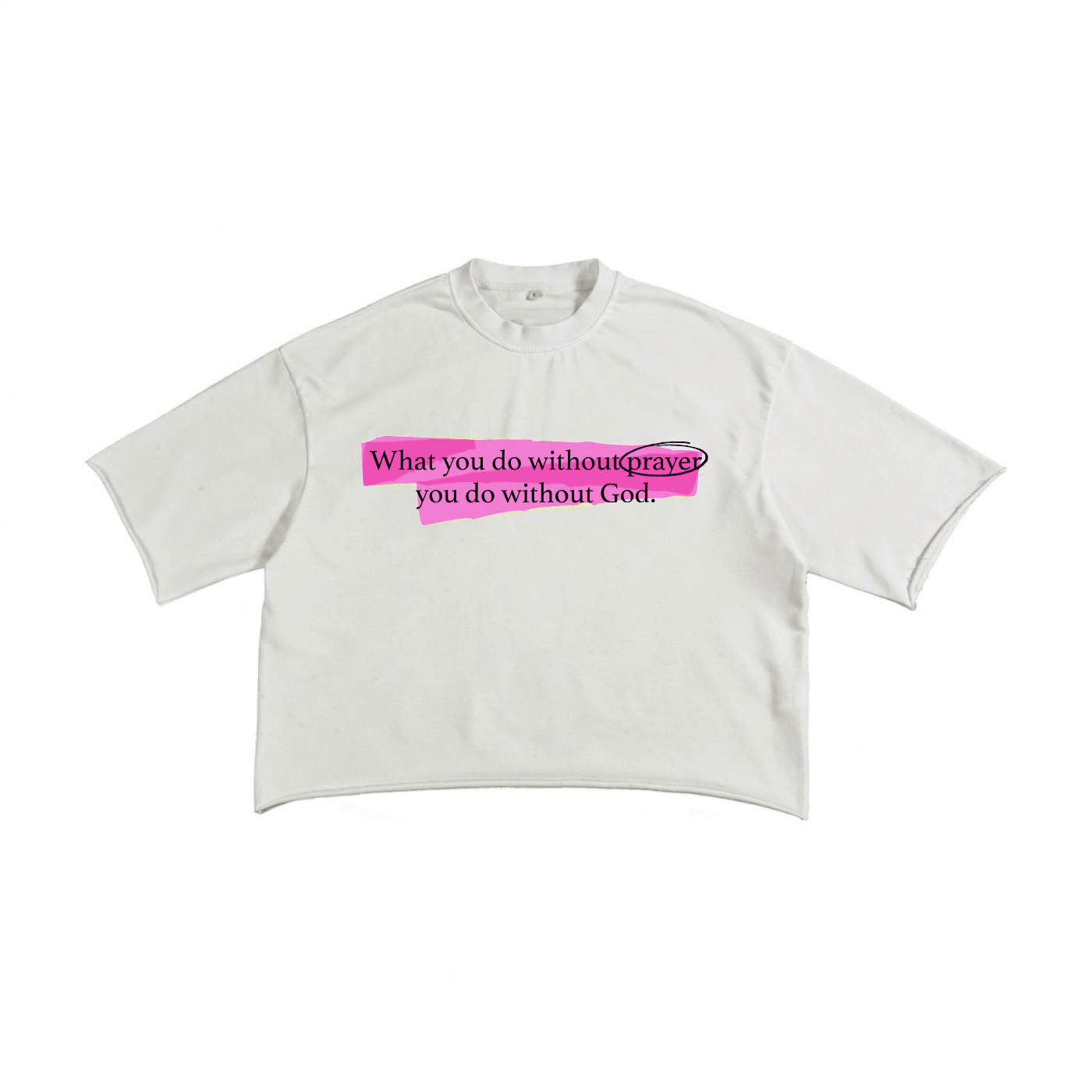 68989F03-D297-4CDF-AEA2-7E46EAA8FD6E.png