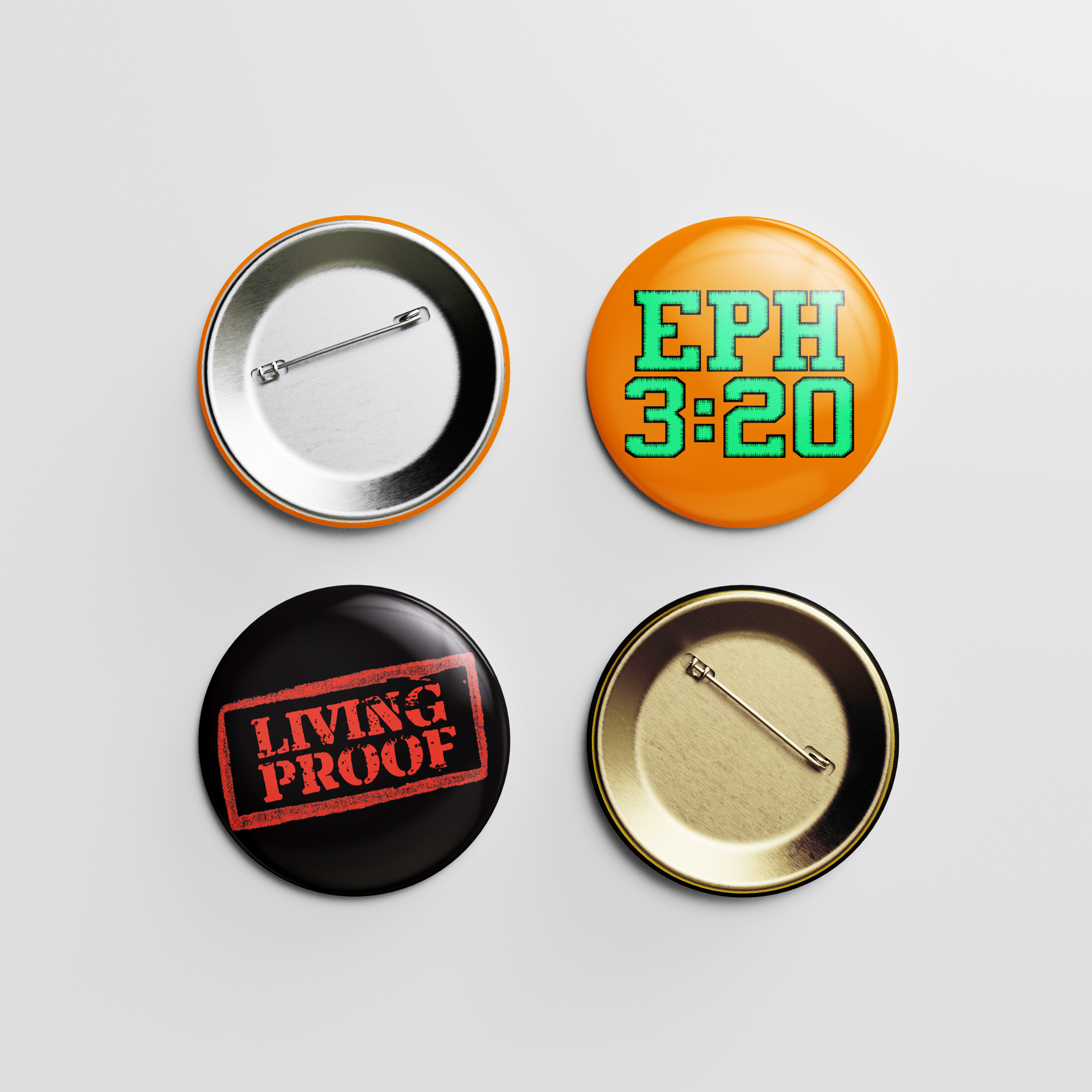 pin5.png