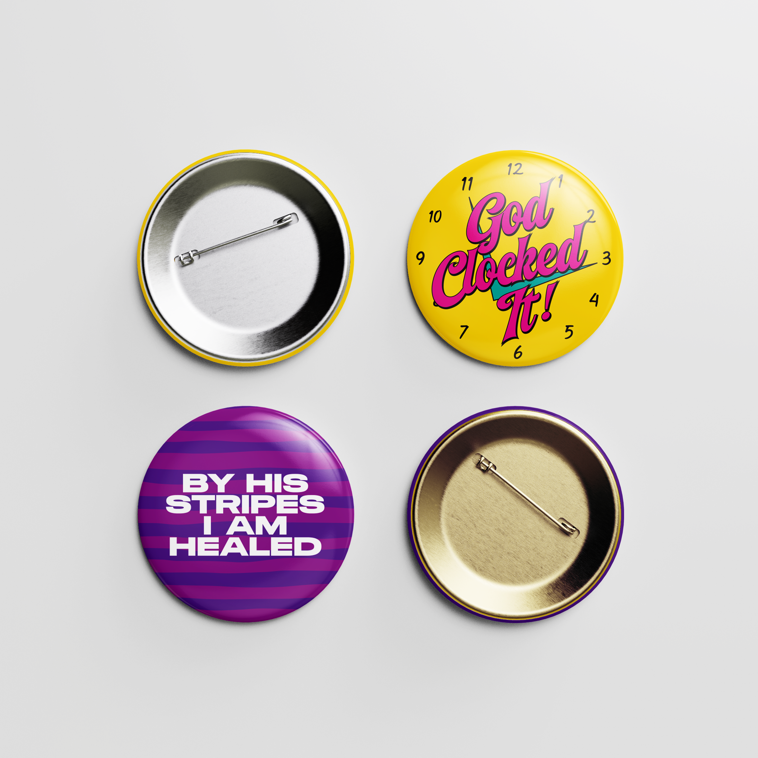 PIN3.png