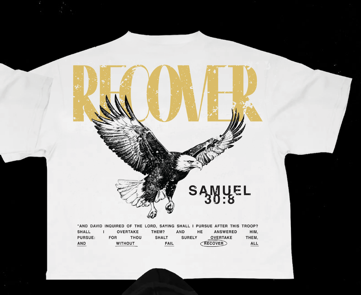 Screenshot 2025-09-14 at 12.54.52 PM.png