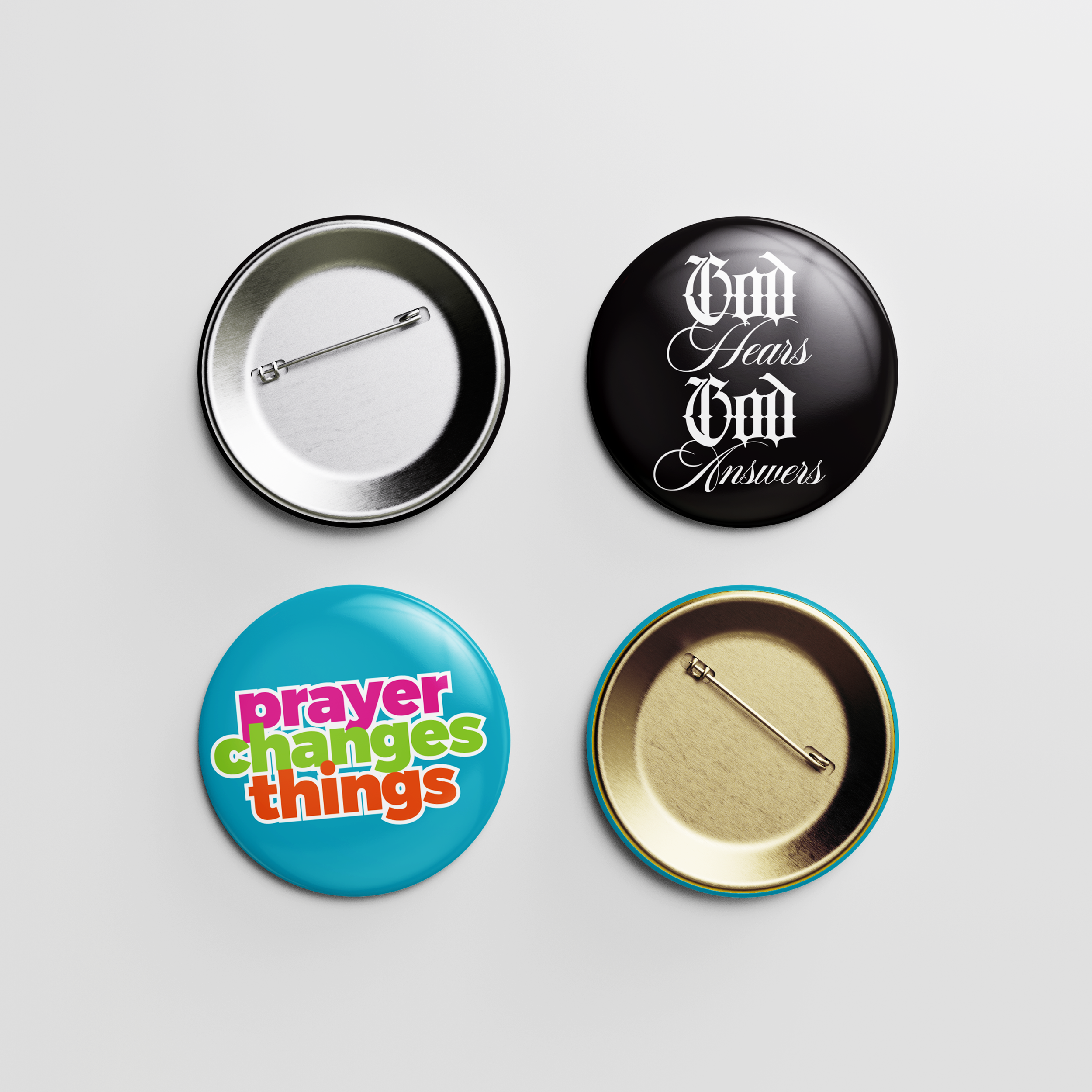 PIN1.png