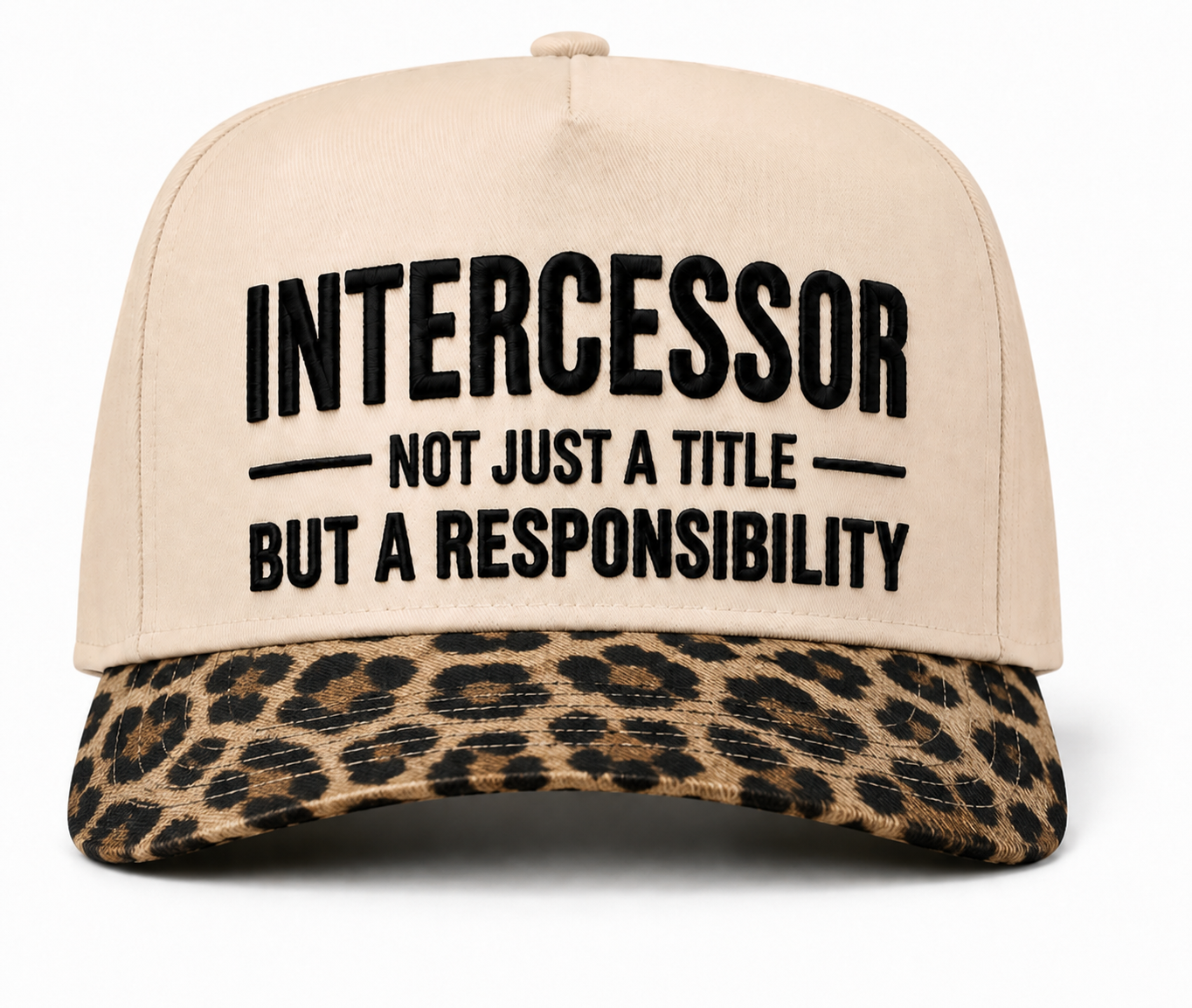 CHEETAH BRIM.png (Copy)