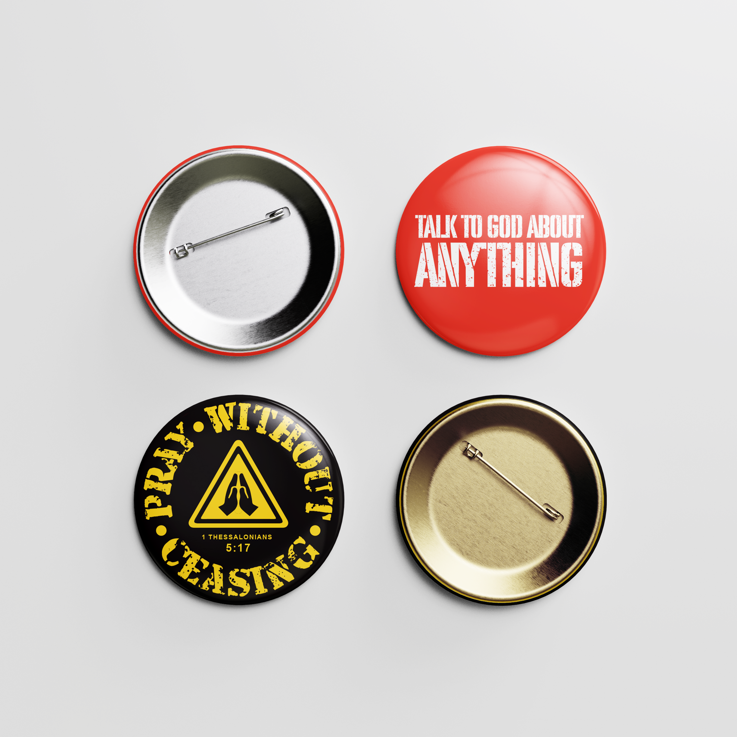 PIN2.png