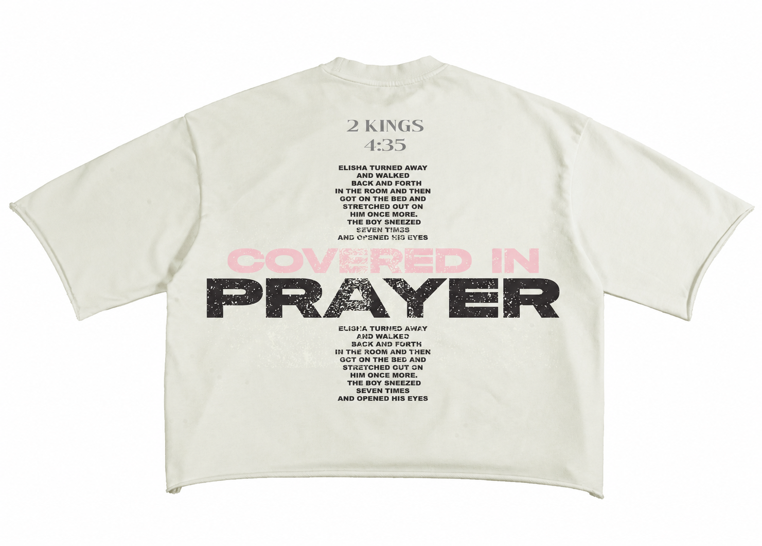 CONFERENCE T PINK BACK.png
