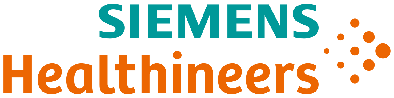 Siemens_Healthineers_logo.svg.png