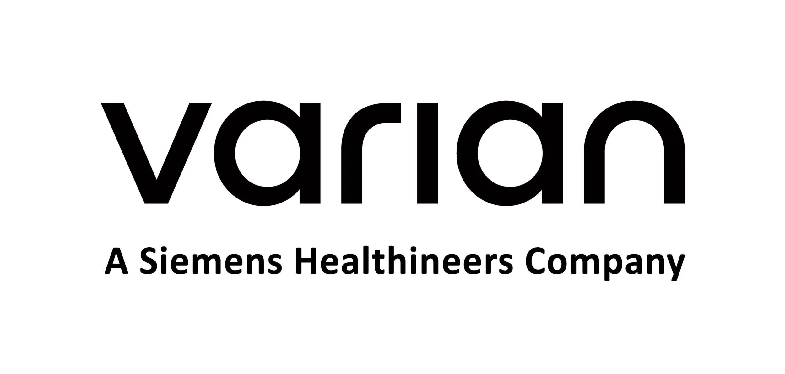 varian-logo-scaled.jpg