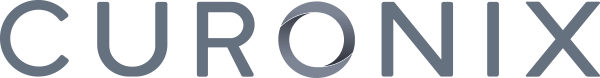 logo_curonix-nav-color.png