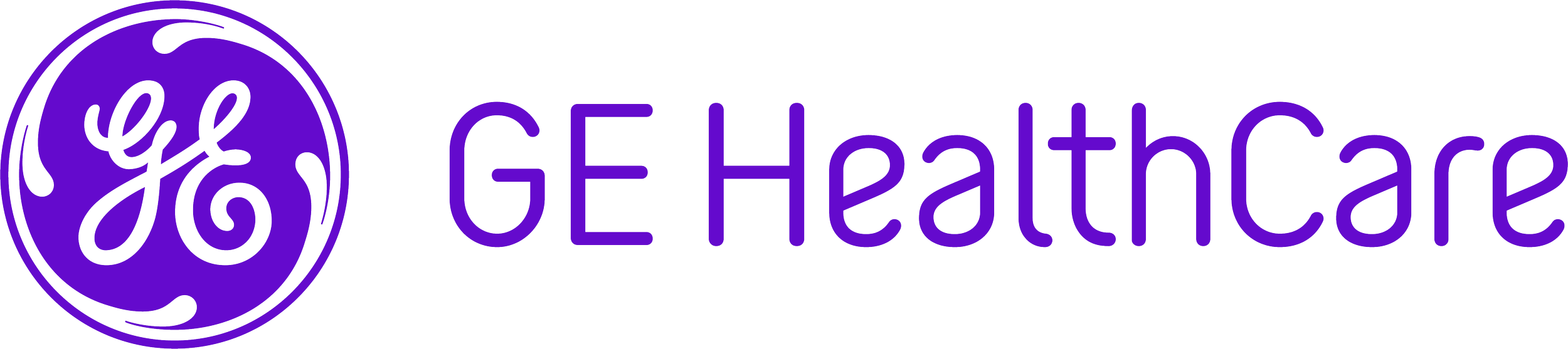 GE_HealthCare_logo_2023.png