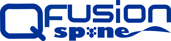 logo_qfusion_spine.png