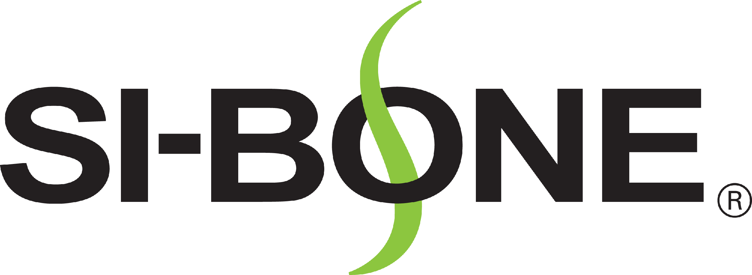 SI-BONE-logo-COLOR.png