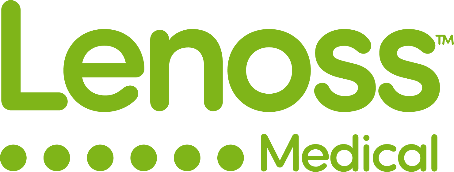 Lennos TM Logo rgb.png