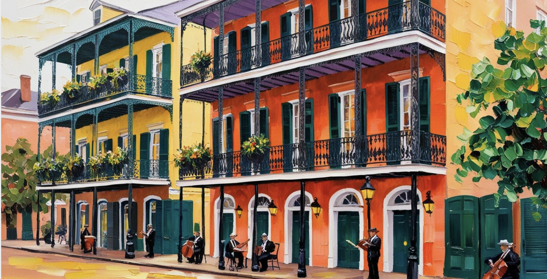 Screenshot 2025-09-01 at 3.31.26 PM.png