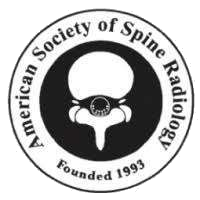 American Society of Spine Radiology