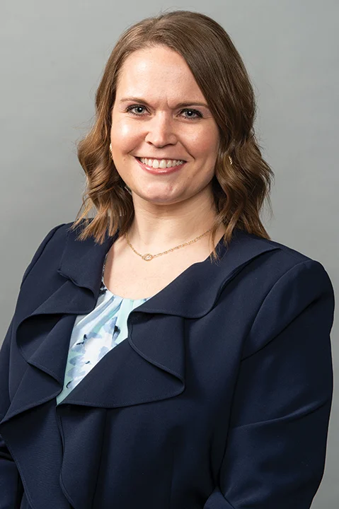 Betts_Caroline-1.jpg