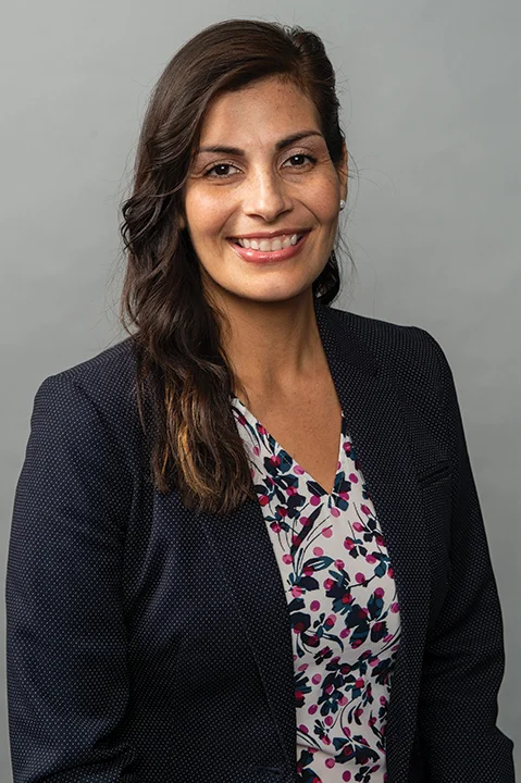 deDois_Miriam-2.jpg