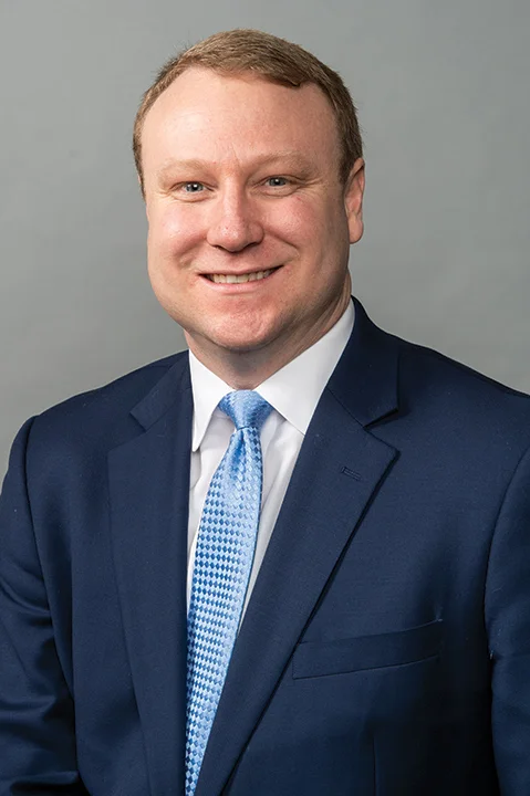 Palmer_Robert-1.jpg