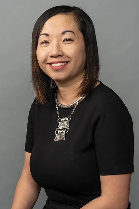 Yang-Lee_Mee-1.jpg