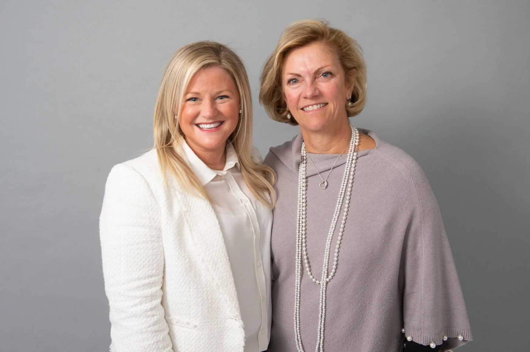Christa Phillips — Business Record | Forty Under 40