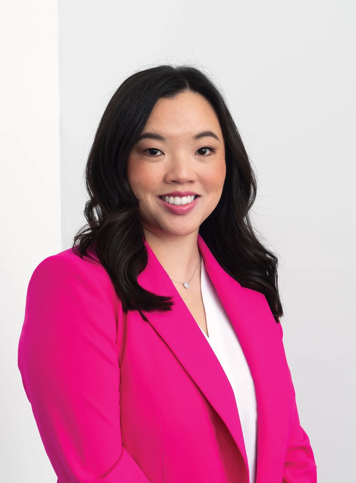 Shannon Winters Business Record Forty Under 40 shannon-winters-business-record-forty-under-40