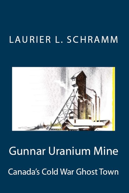 GunnarCover_a.jpg