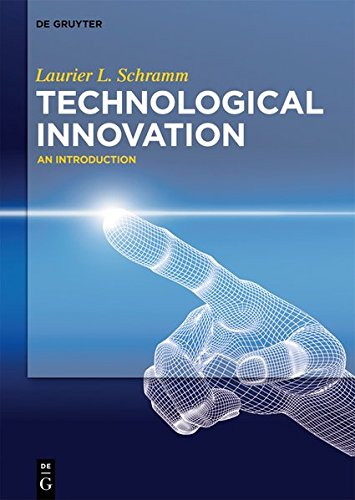 TechInnovIntro_cover_9_2017.jpg