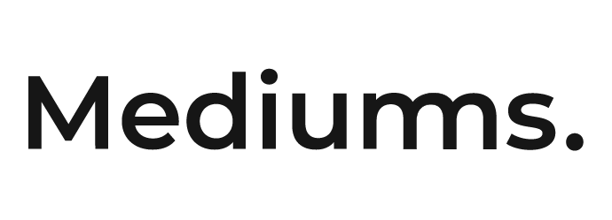 Mediumms