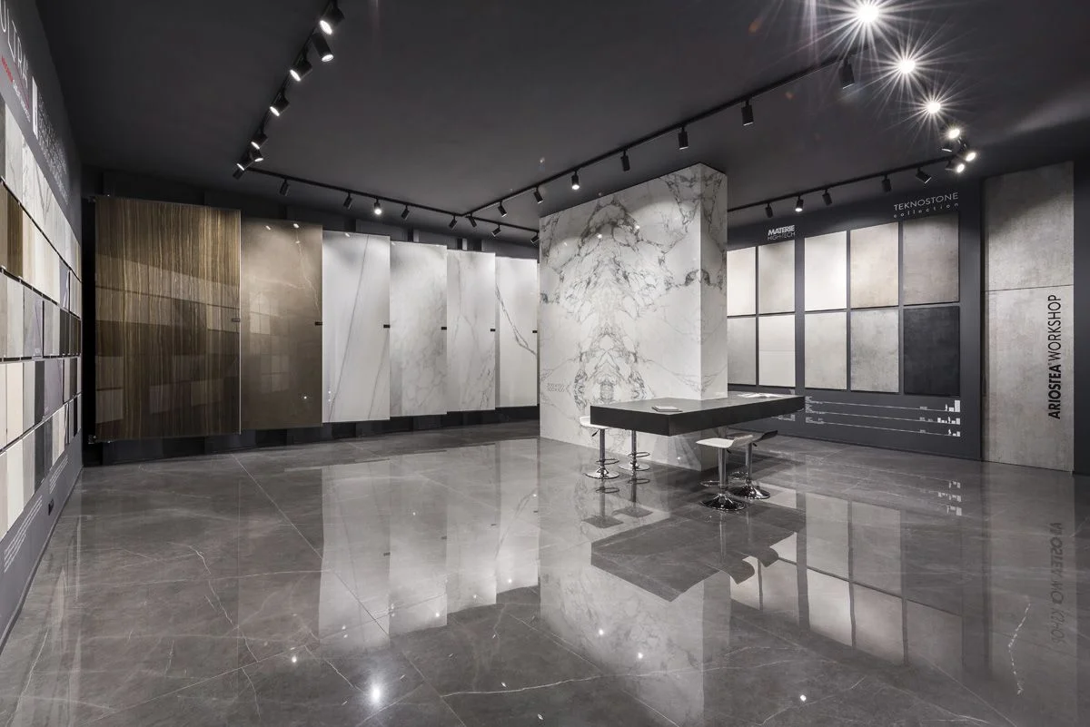 Contact — StoneView USA