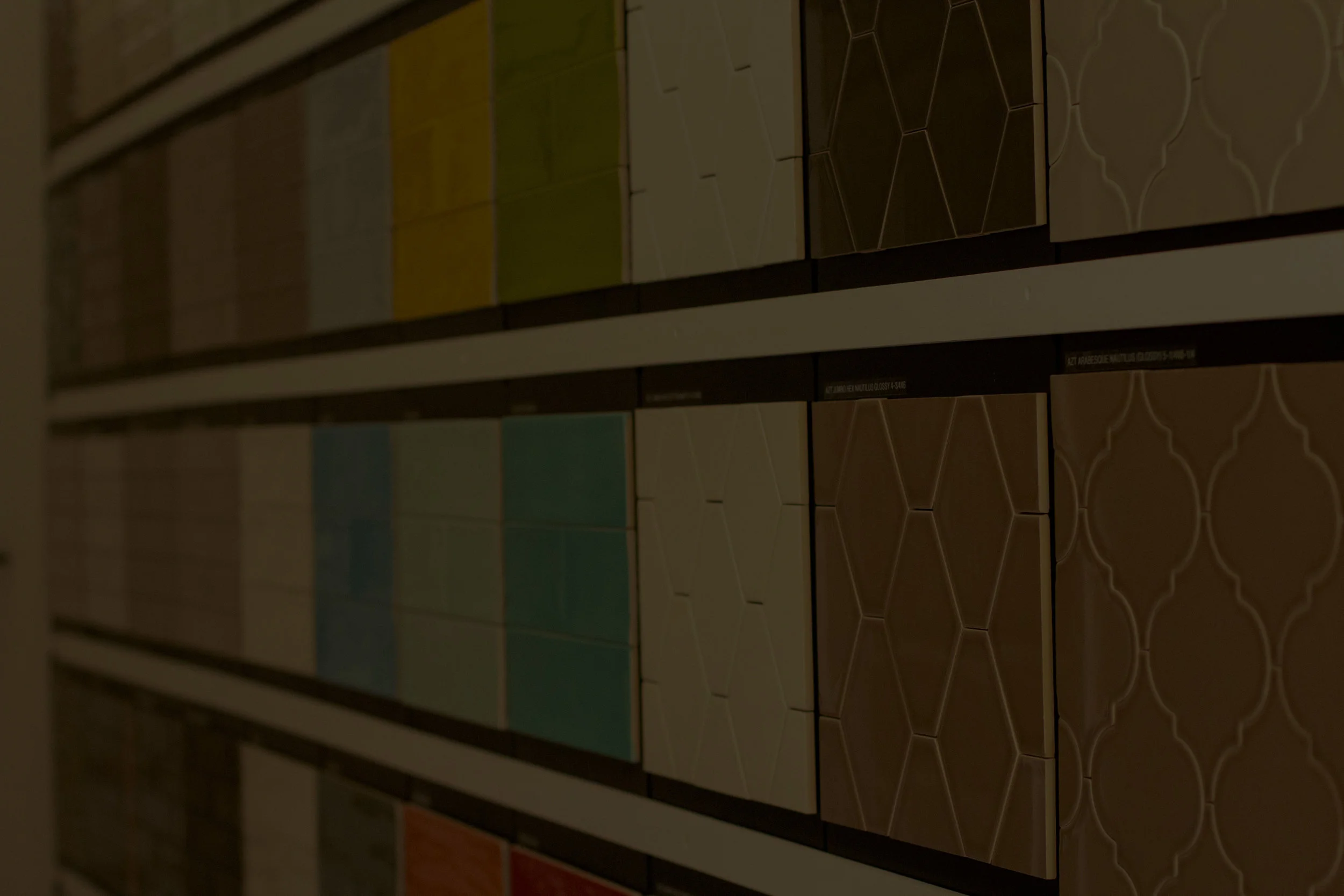 Slab Gallery in Southern California Silestone Stone View USA