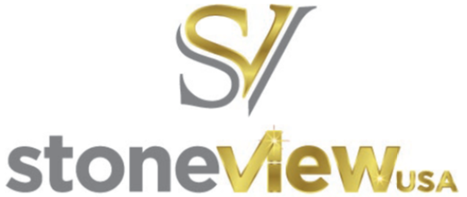 Slab Gallery in Southern California | Silestone | Stone View USA