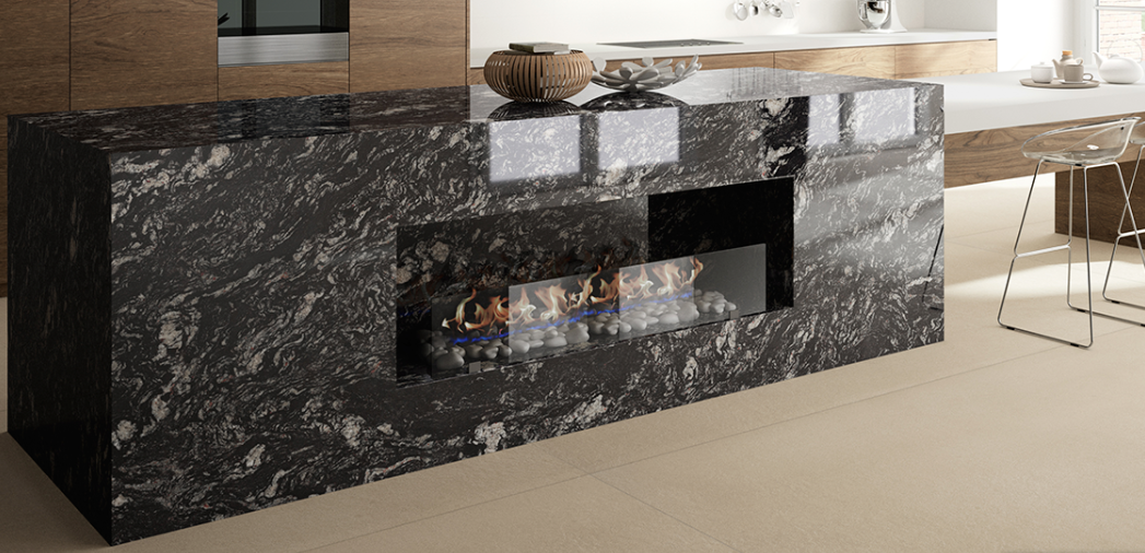 Brands We Carry — StoneView USA